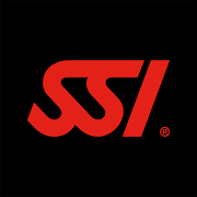 スマートフォンアプリ「SSI」がリニューアル！便利な機能満載。